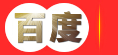 奢侈品护理加盟_广州干洗店加盟 _皮具护理_洗鞋店加盟-广州爱尚理家护理连锁品牌